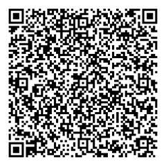 QRCode Auto Start